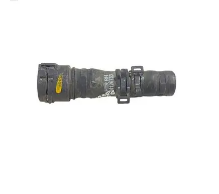 Chevrolet Camaro Engine coolant pipe/hose 84126753