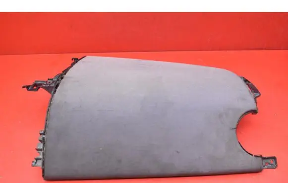 Mitsubishi Colt Passenger airbag P7030A233