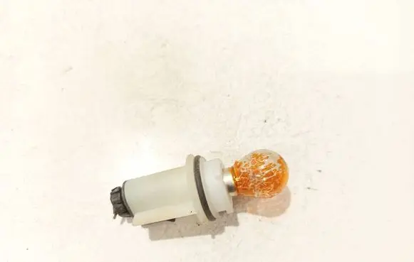 Skoda Fabia Mk2 (5J) Headlight part 