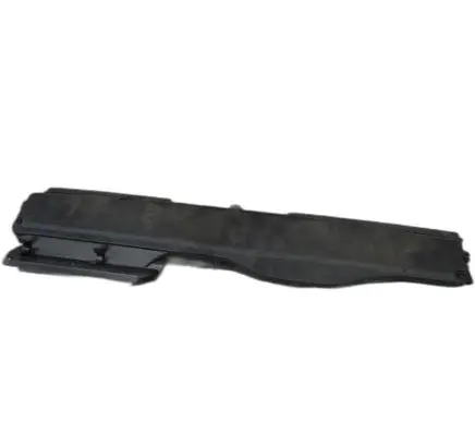 Volkswagen T-Roc Intercooler air guide/duct channel