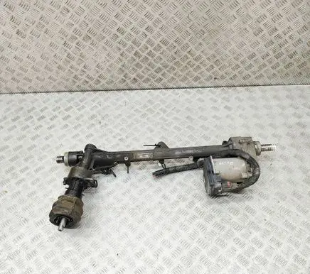 Volvo XC60 Steering rack 31681933 P31681933