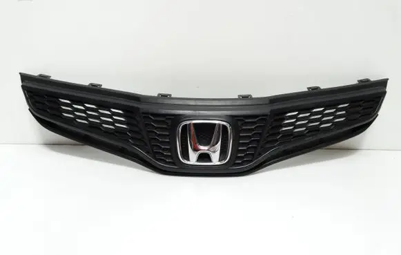 Honda Jazz Front grill 