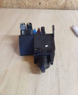 Mercedes-Benz E W210 Light switch 2105451404
