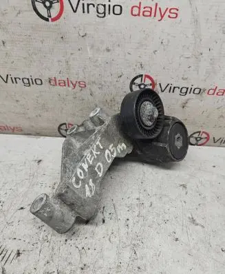 Ford Transit - Tourneo Connect Engine mounting bracket 1s4q6a228ae
