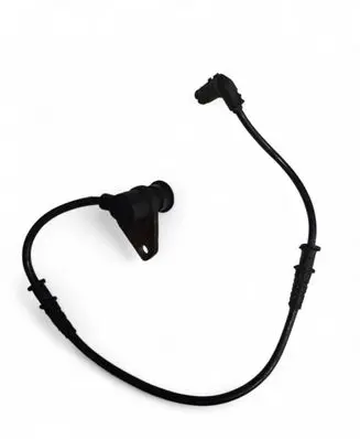 Volkswagen PASSAT B5 ABS rear brake sensor 0265006572 57229