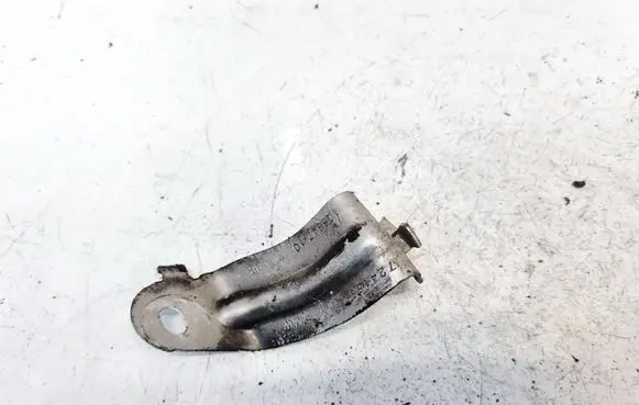 BMW 3 F30 F35 F31 Other exterior part 7241832 108347-10