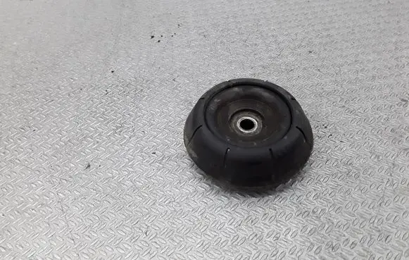 Opel Zafira A Front coil spring rubber mount 
