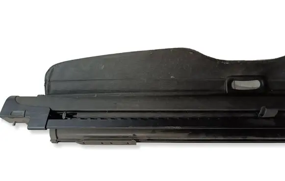 BMW 5 E39 Parcel shelf load cover 8236357