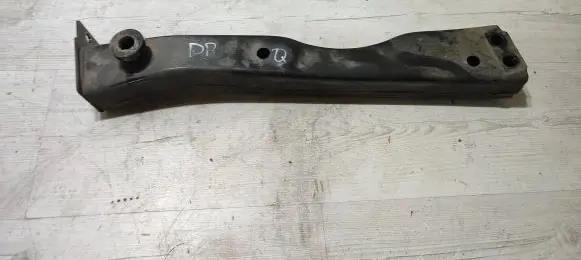 Nissan Qashqai Other front suspension part 544144EA1R
