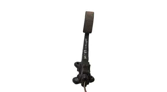Mitsubishi Outlander Accelerator throttle pedal 1600A102 02048217929 11082A