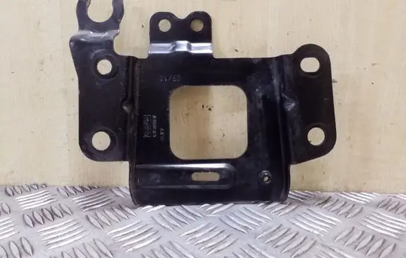 Ford Mondeo MK IV Other engine bay part 6G9NR6K034DF