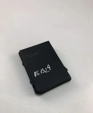 Renault Captur Fuse box set 284B78285R