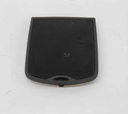 BMW X3 G01 Dash center speaker trim cover 6840080