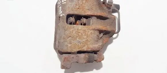Audi A4 S4 B5 8D Front brake caliper