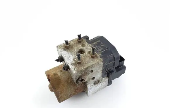Peugeot Boxer ABS Pump 46786432 0273004423