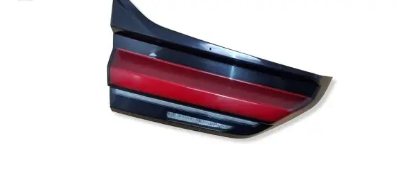 BMW 5 G30 G31 G38 Tailgate rear/tail lights 8493831