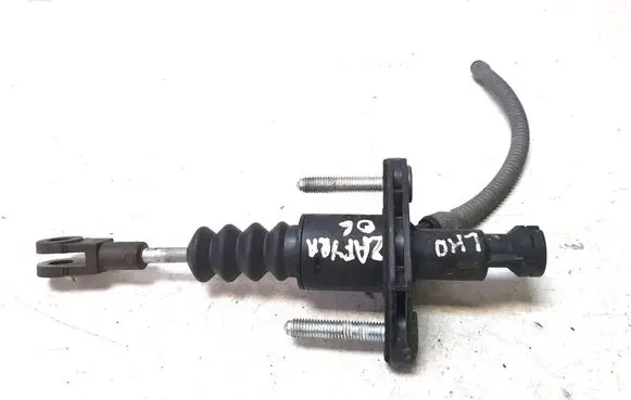 Opel Zafira B Clutch slave cylinder KG15500TP01
