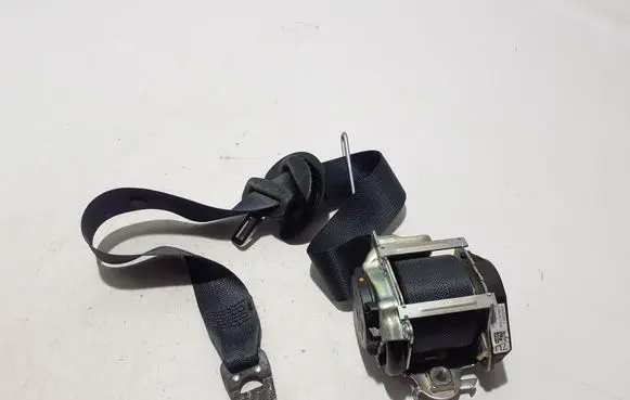 Mercedes-Benz Citan II Front seatbelt 868843203R