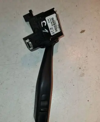 Volkswagen Golf VI Wiper control stalk 1K0953519 01203506 20350643536341
