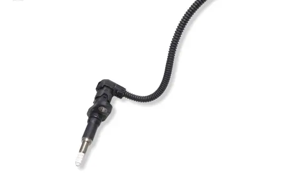 Mini Cooper F57 Coolant temperature sensor 8661436