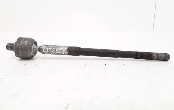 Citroen C4 II Steering tie rod 