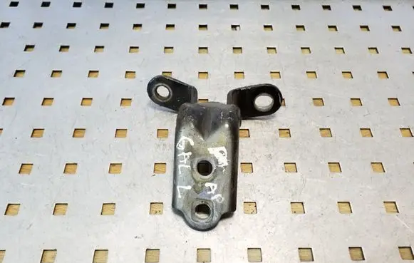 Hyundai Tucson JM Rear door lower hinge