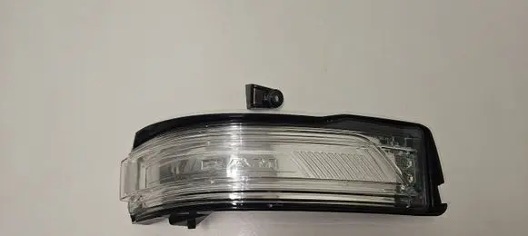 Dodge RAM 1500 DS Mirror indicator light 212930650 68402096AA