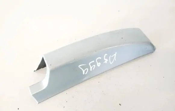 KIA Carens II Roof bar rail 782931d000 78293-1d000