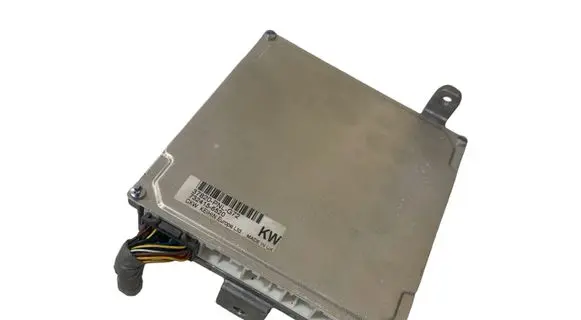 Honda CR-V Engine control unit/module 37820PNLG72 7324156520