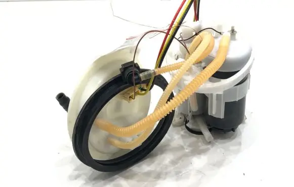 Audi A8 S8 D5 In-tank fuel pump 4N0919088B