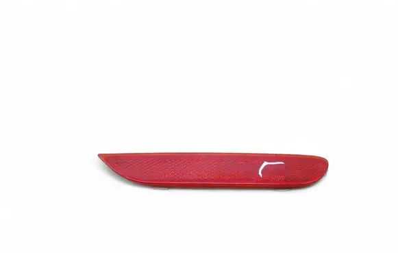 Infiniti QX30 Rear tail light reflector 25023005