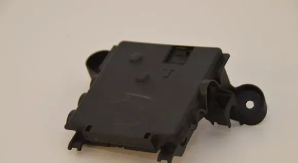 Audi A6 C7 Fuse box set 4G0937517 K94G5170