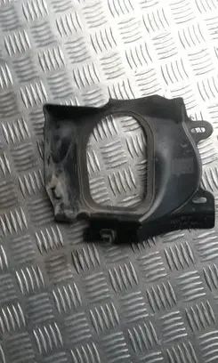 Audi A4 S4 B7 8E 8H Other engine bay part 8E0864310