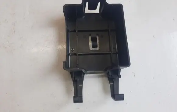 Audi A7 S7 4G Other interior part 4G0907366