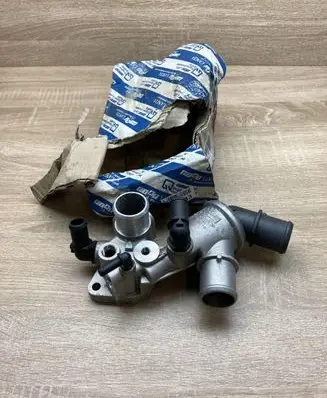 Fiat Bravo - Brava Thermostat 46514953