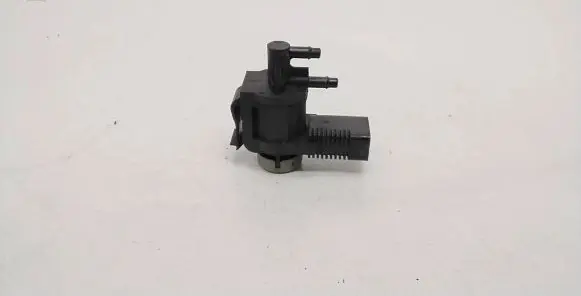 Volkswagen PASSAT B5.5 Turbo solenoid valve 1J0906283C