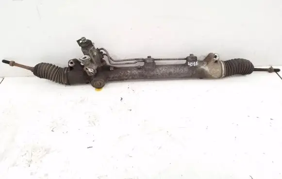 Mercedes-Benz CL C216 Steering rack A2214601900