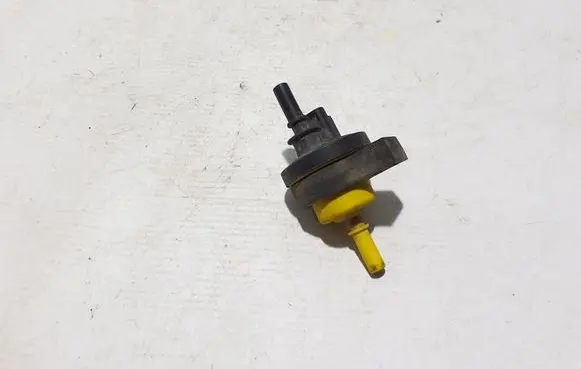 Renault Express Sensor 149304569R