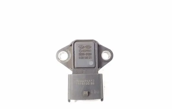 Hyundai Santa Fe Air pressure sensor 392002F000