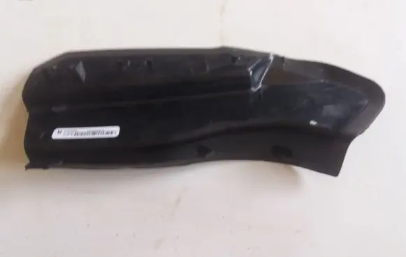 BMW X5 F15 Rear light trim 7342234