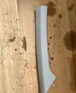 Hyundai i20 (BC3 BI3) (A) pillar trim