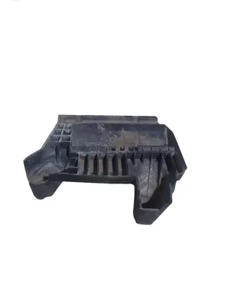 Ford Mondeo MK V Battery tray DG9310663B