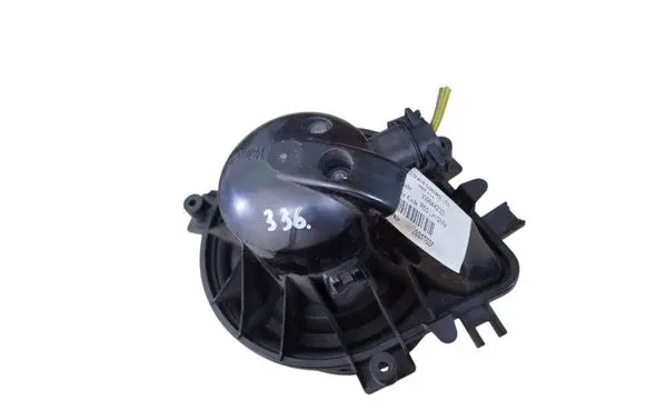 Mini One - Cooper R50 - 53 Heater fan/blower W964423D