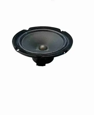 Audi A6 Allroad C5 Rear door speaker 4B0035411A