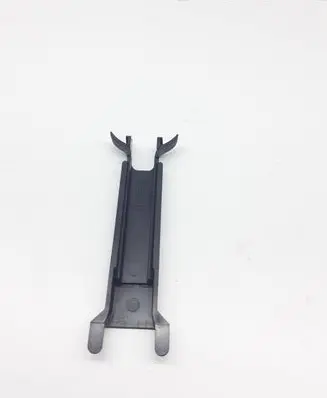 Toyota RAV 4 (XA30) Rain sensor