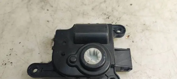 KIA Ceed Air flap motor/actuator D332AP6AA AA11100