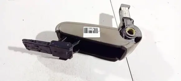 Audi A6 S6 C5 4B Armrest 4b0864245k