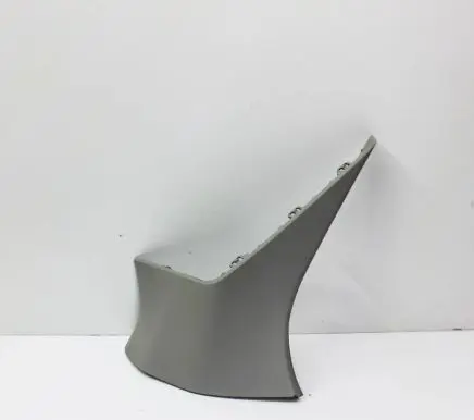 Volkswagen Arteon (C) pillar trim 3G8867241