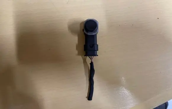 Audi A5 8T 8F Parking PDC sensor 3C0919275S