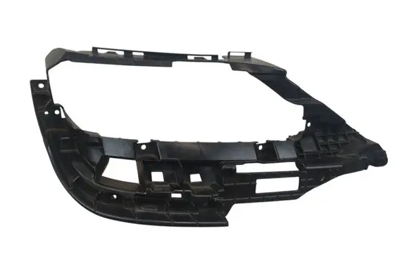 Audi A4 S4 B9 8W Muffler mount bracket/holder 8W0807348E